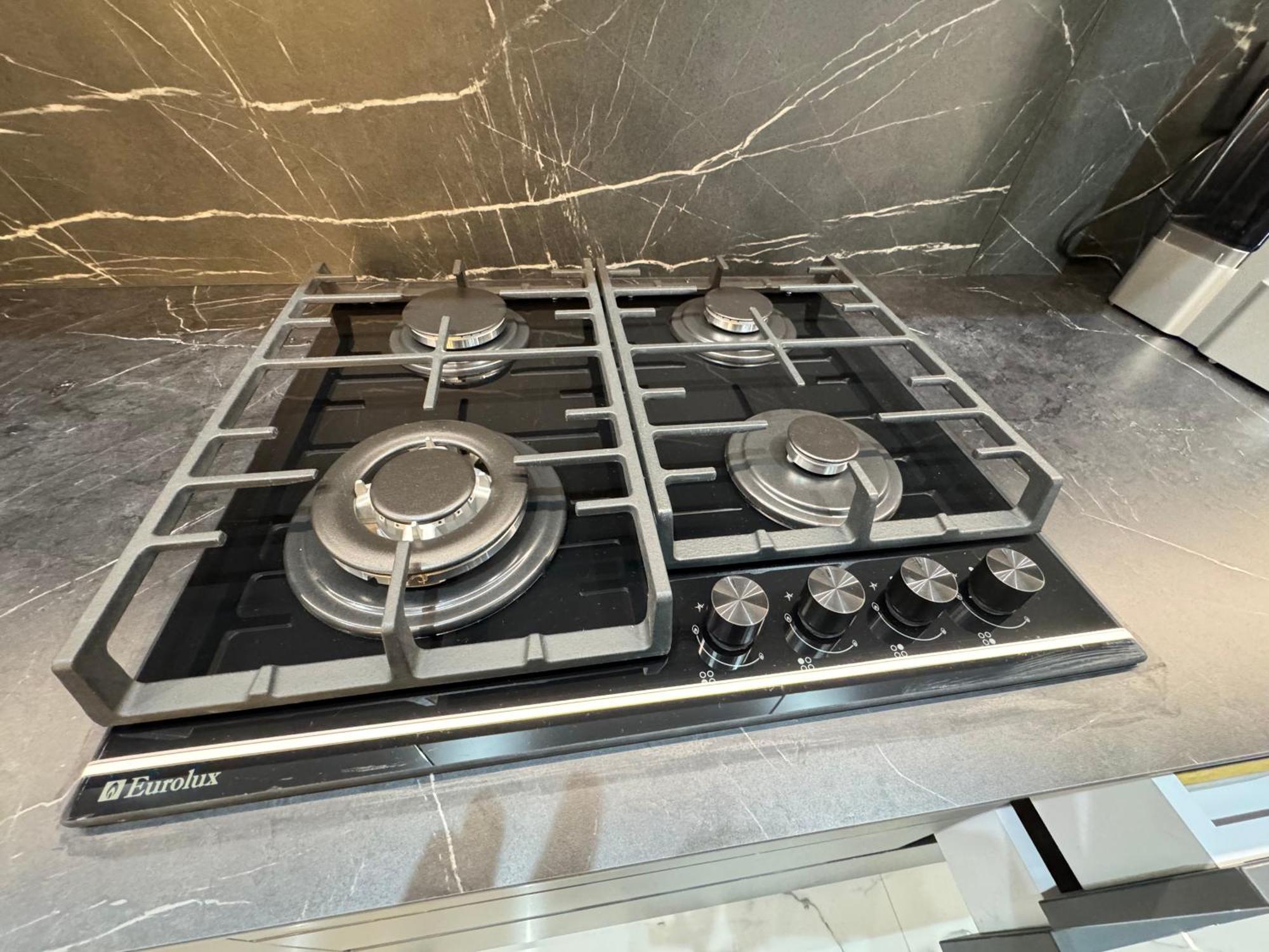 Two Bedroom Apartment In The Center, With Parking, Address Avram Iancu 32 Chisinau Eksteriør bilde